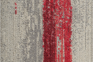 Ковровая плитка Milliken Colour Compositions cmp 169-171 Celestial Allover фото  | FLOORDEALER